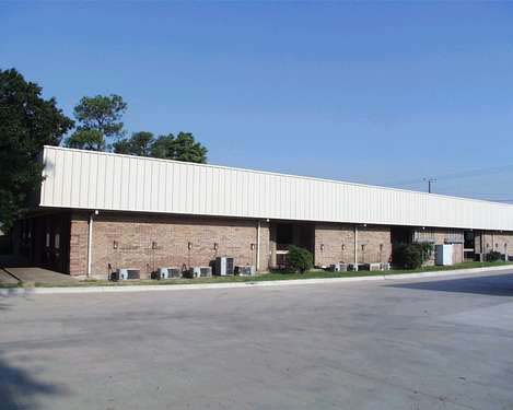 3212 W Park Row Dr, Pantego, TX à vendre - Autre – Image 2 sur 5