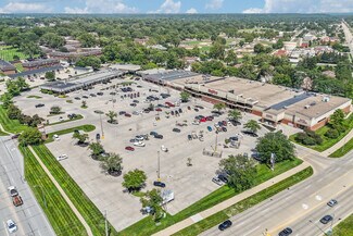 Plus de détails pour 1960-1984 Grand Ave, West Des Moines, IA - Local commercial à louer