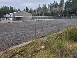 Plus de détails pour 17708 Widme NE Rd, Poulsbo, WA - Terrain à louer