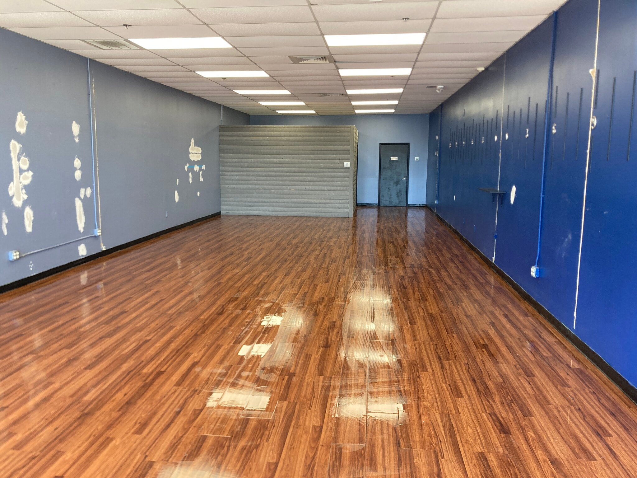 1153-1155 Malabar Rd NE, Palm Bay, FL à louer Photo intérieure– Image 1 sur 5