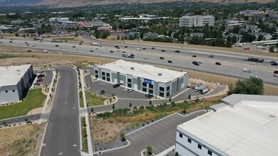 1500 North 1380 West, Orem, UT à louer Photo intérieure– Image 2 sur 4