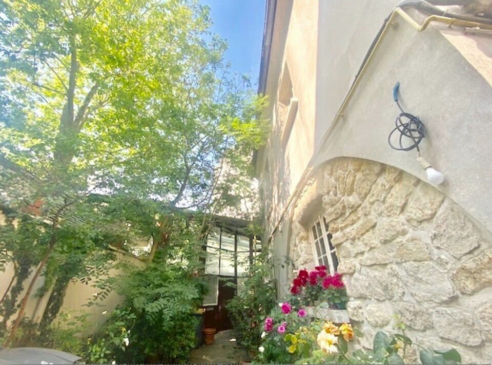 302 Rue De Charenton, Paris, PAR 75012 - - - Photo intérieure - Image 1 of 6