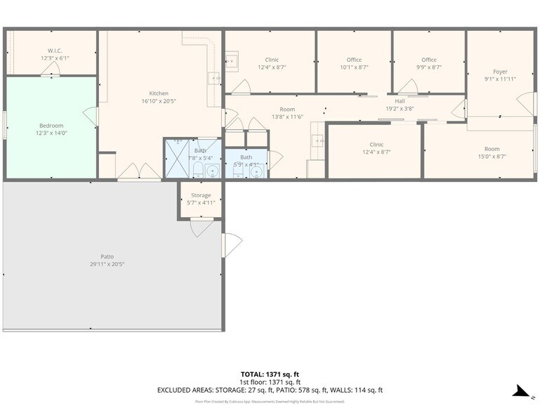 2217 Sealy St, Galveston, TX à vendre - Photo de l’immeuble – Image 2 sur 32