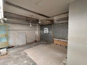 Foto interior