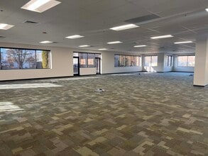 1937 S Bonito Way, Meridian, ID à louer Photo intérieure– Image 2 sur 5