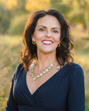 Julie Thomson