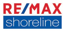 RE/MAX Shoreline