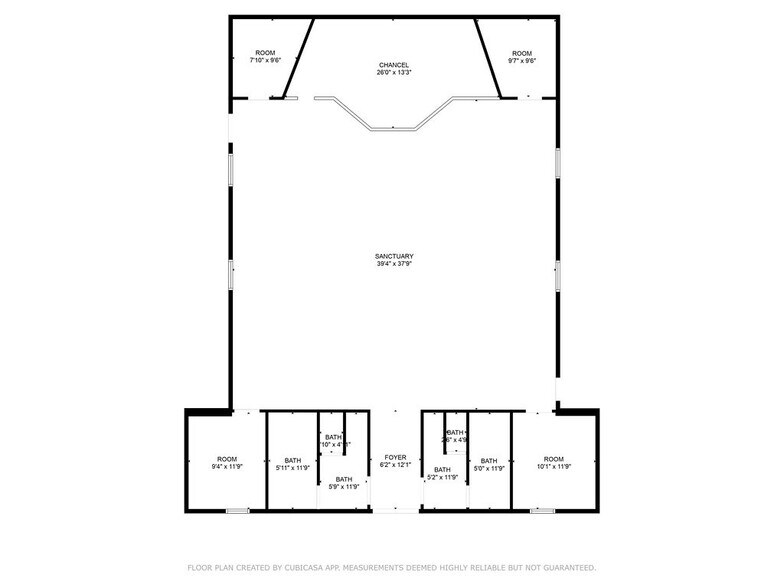 2415 New Easley Hwy, Greenville, SC à vendre - Photo de l’immeuble – Image 2 sur 21