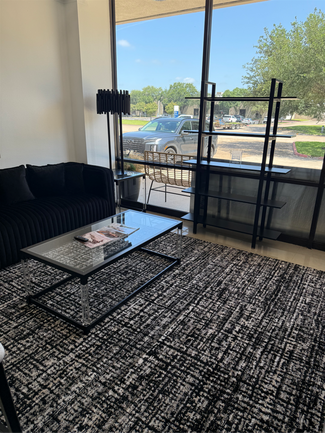 Plus de détails pour 4003 Greenbriar Dr, Stafford, TX - Industriel/Logistique à louer