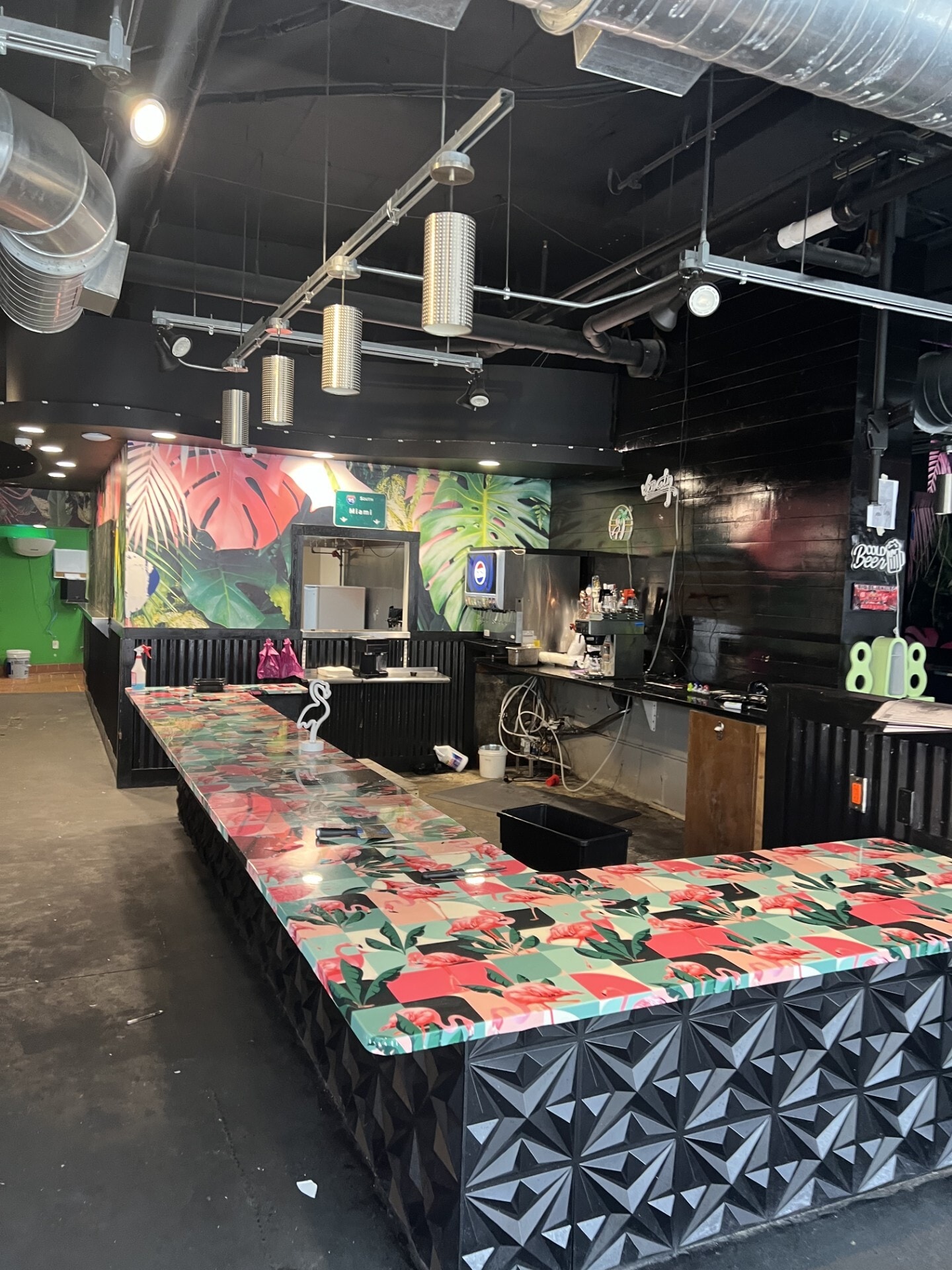 1600 W Call St, Tallahassee, FL à louer Photo intérieure– Image 1 sur 5