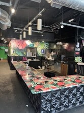 1600 W Call St, Tallahassee, FL à louer Photo intérieure– Image 1 sur 5