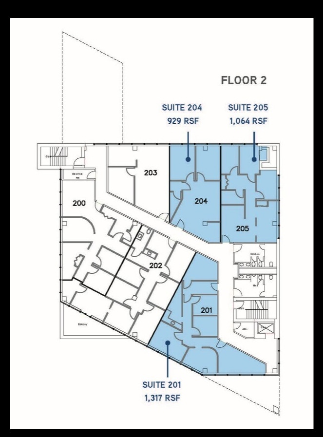 5934 S Kipling St, Littleton, CO à louer Photo intérieure– Image 1 sur 1