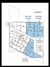 5934 S Kipling St, Littleton, CO à louer Photo intérieure– Image 1 sur 1