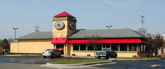 Plus de détails pour 2720 N Richmond St, Appleton, WI - Local commercial à louer