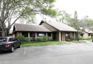 Plus de détails pour 7029 S Tamiami Trl, Sarasota, FL - Local commercial à louer