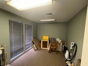 Office 1
