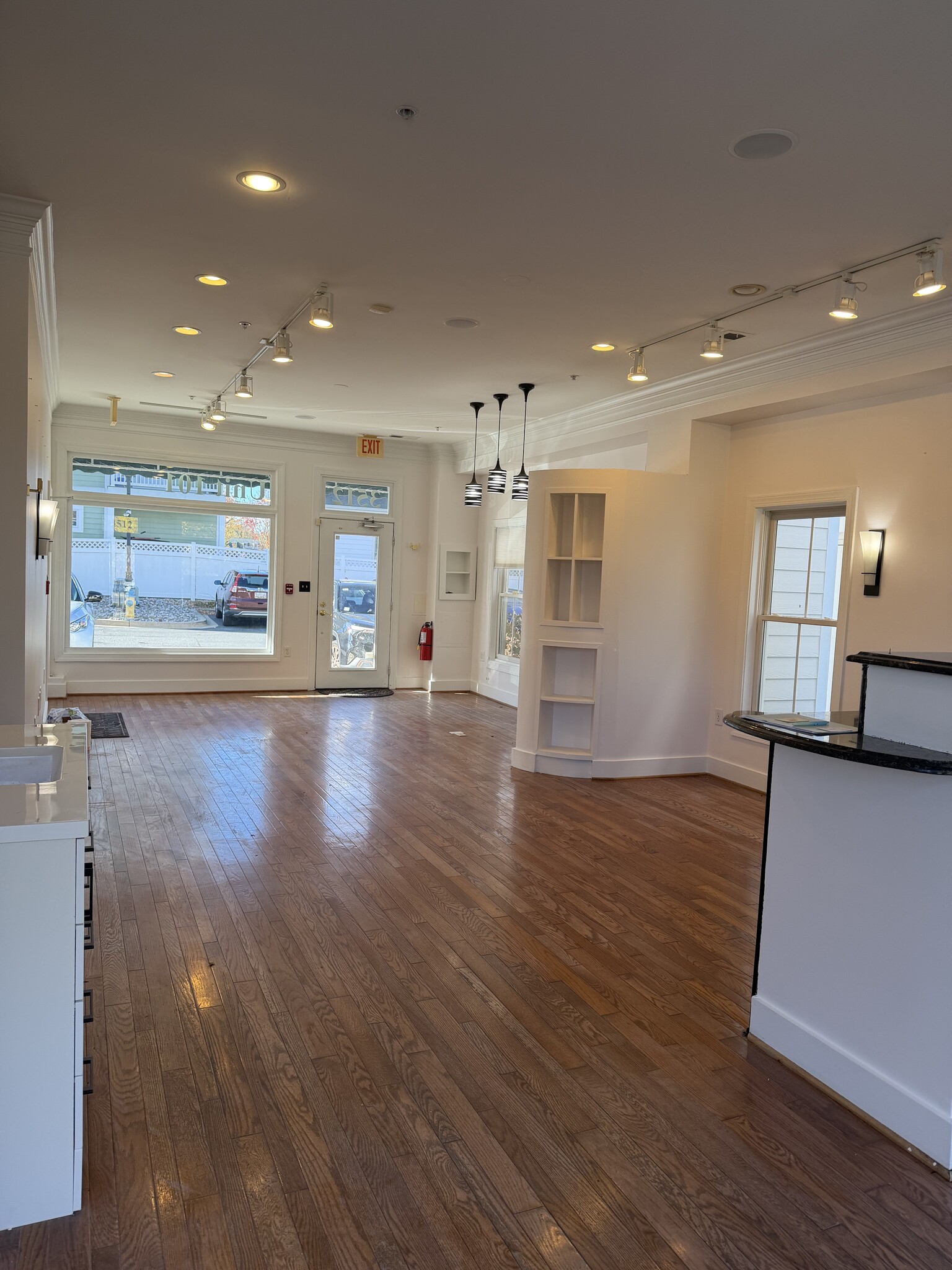 3512 Worthington Blvd, Urbana, MD à louer Photo intérieure– Image 1 sur 4