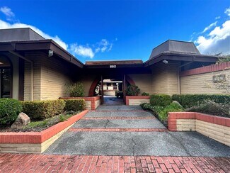 Plus de détails pour 880 Las Gallinas Ave, San Rafael, CA - Médical à louer