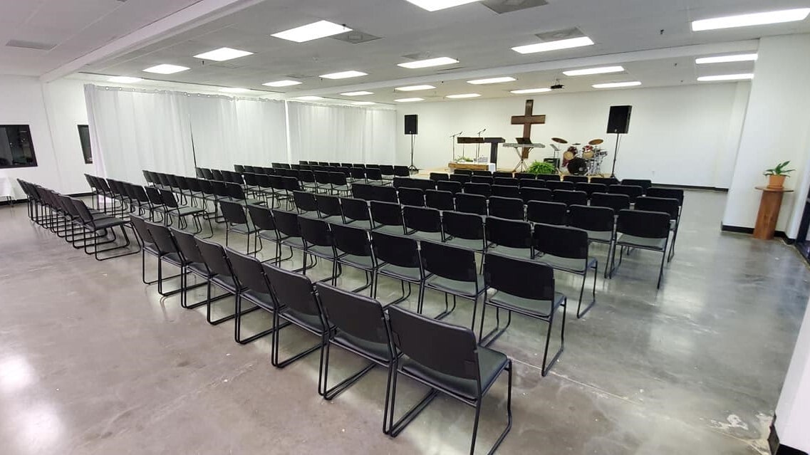 6341 Highway 51 N, Horn Lake, MS à louer Photo intérieure– Image 1 sur 9