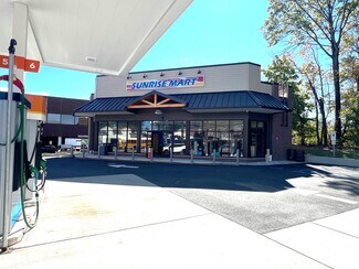 Plus de détails pour 58-60 Essex St, Lodi, NJ - Local commercial à louer