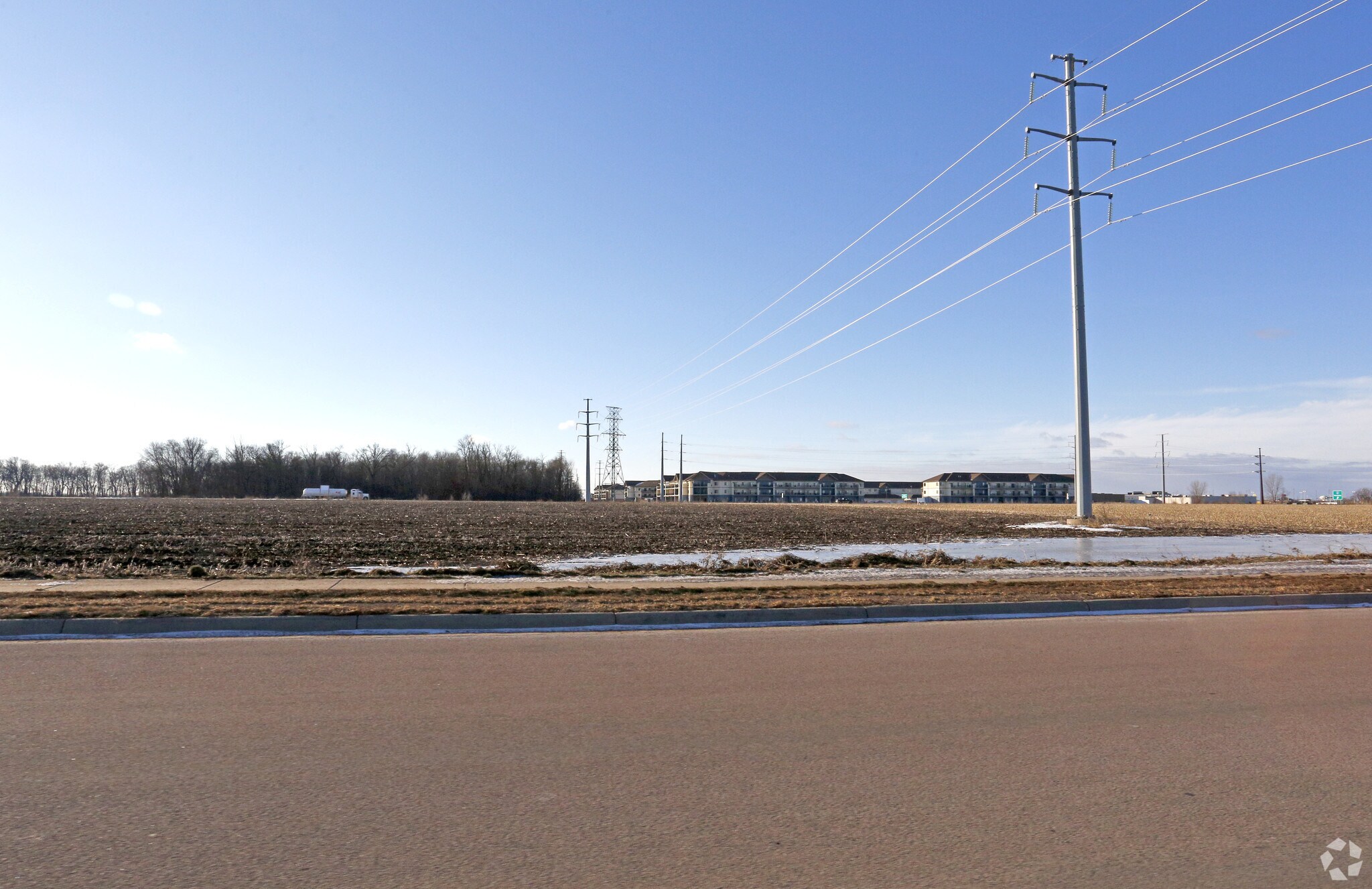 3000 Technology Dr, Mankato, MN à vendre Photo principale– Image 1 sur 3