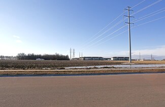 Plus de détails pour 3000 Technology Dr, Mankato, MN - Terrain à vendre