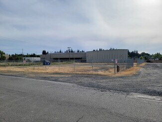 Plus de détails pour 1895 16th St SE, Salem, OR - Terrain à louer