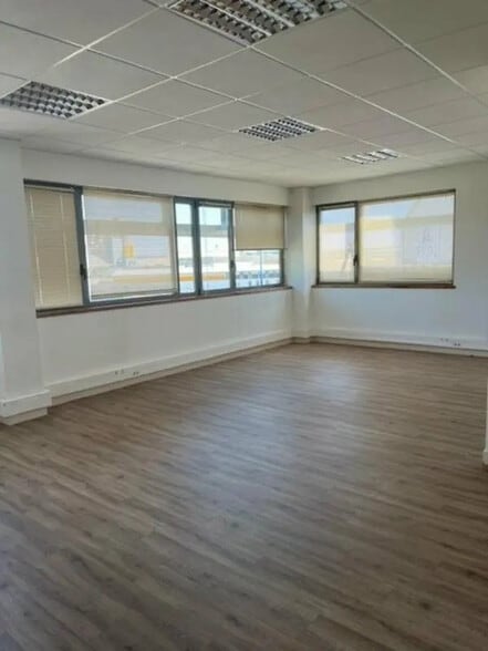 45 Rue De L'Elorn, Brest à louer - Photo de l’immeuble – Image 1 sur 3