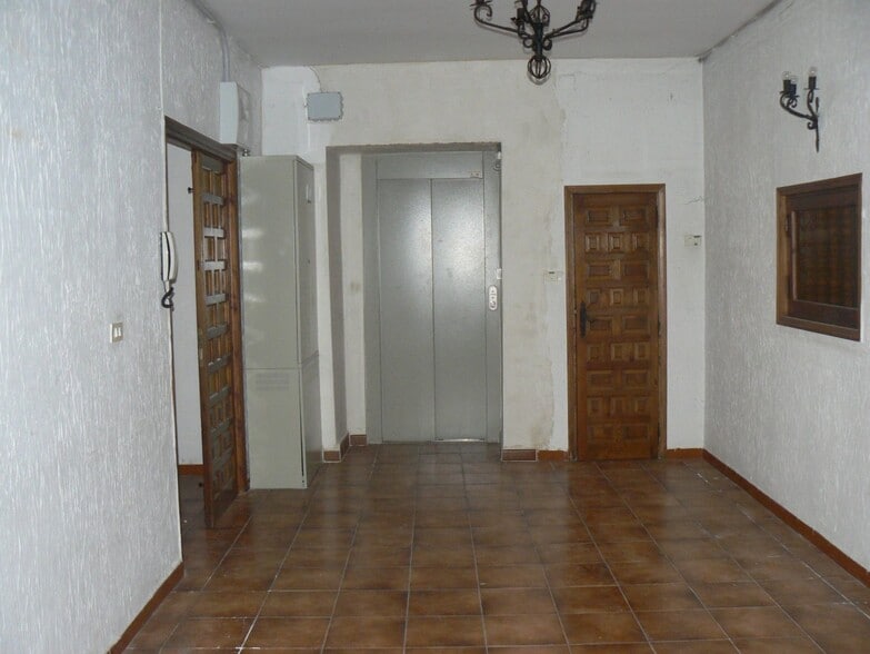 View Photo