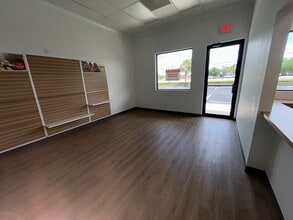 18070 S Tamiami Trl, Fort Myers, FL à louer Photo intérieure– Image 1 sur 11