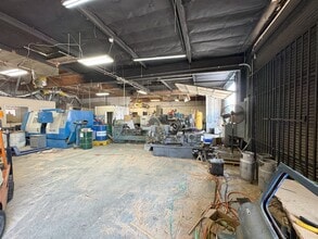 920 E Cooley Ave, San Bernardino, CA à louer Photo intérieure– Image 2 sur 3
