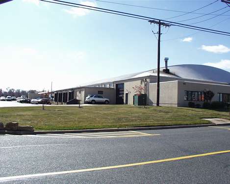 8 Easy St, Bridgewater, NJ à louer - Autre – Image 2 sur 6