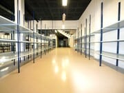 Foto interior
