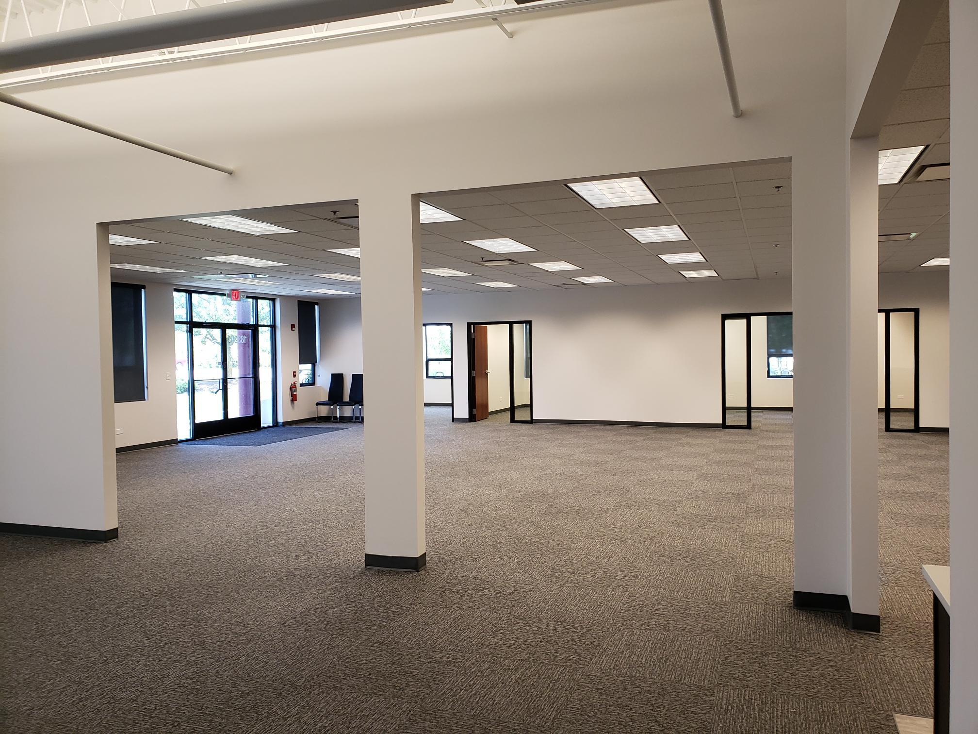 18320 West Creek Dr, Tinley Park, IL à louer Photo intérieure– Image 1 sur 2