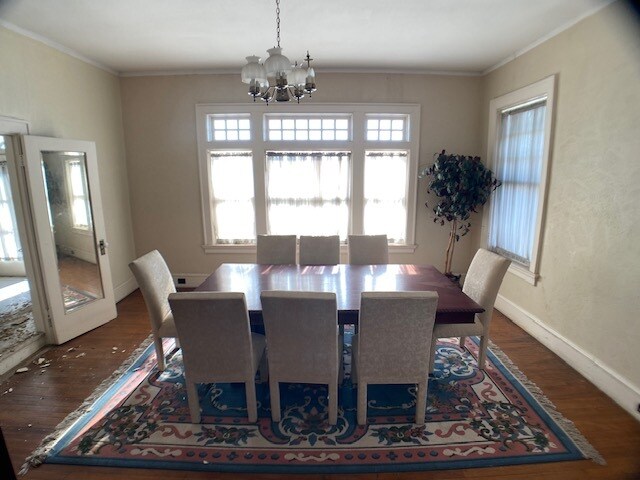 2603 Martin Luther King Jr Blvd, Dallas, TX à vendre - Photo intérieure – Image 3 sur 25