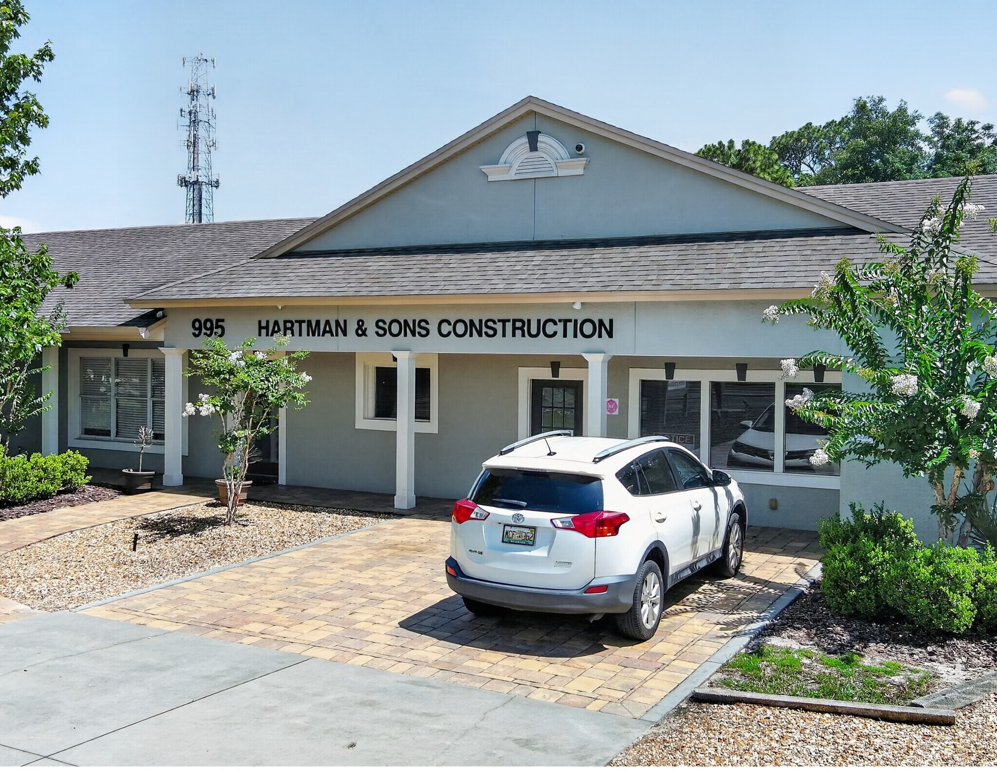 995 W State Road 434, Winter Springs, FL à vendre Photo principale– Image 1 sur 19
