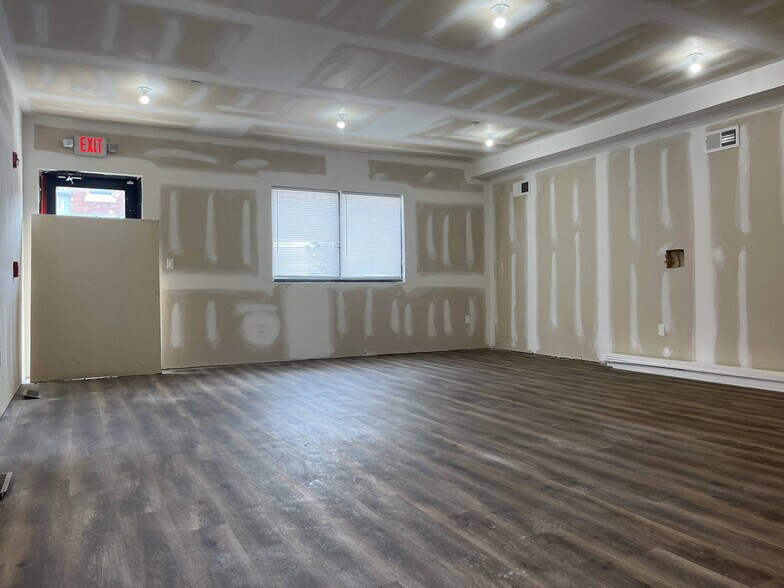3501 Haverford Ave, Philadelphia, PA à louer - Photo de l’immeuble – Image 2 sur 6