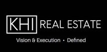 Southeast Property Management