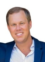 Thomas (Mitch) Martin