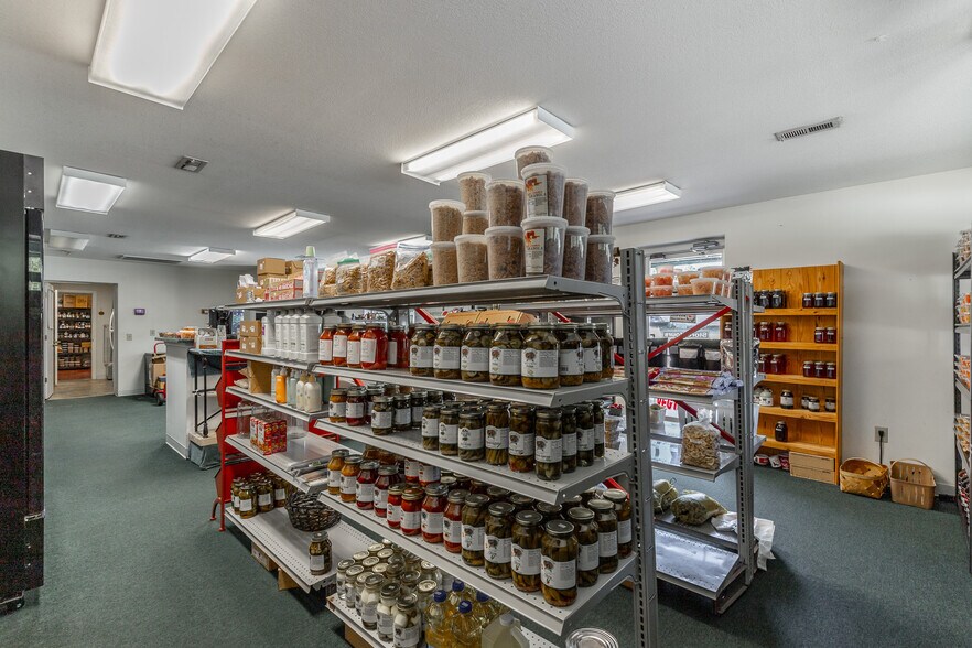 15781 Rankin Ave, Dunlap, TN à vendre - Photo de l’immeuble – Image 3 sur 106