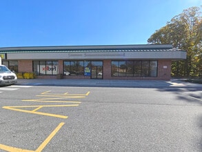 250 Gateway South Blvd, Dover, DE à louer Photo intérieure– Image 2 sur 3