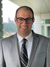 Matthew Feuer