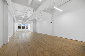 20 Jay St, Brooklyn, NY à louer Photo intérieure– Image 1 sur 7