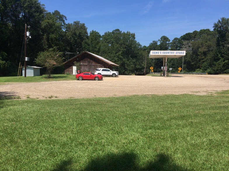 11052 Highway 1078, Folsom, LA à vendre - Photo de l’immeuble – Image 2 sur 35