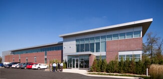 Plus de détails pour 41050 W 11 Mile Rd, Novi, MI - Local d'activités à louer