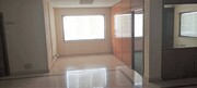 Foto interior