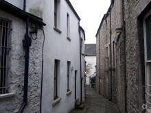 21 Highgate, Kendal à louer - Photo de l’immeuble – Image 1 sur 2