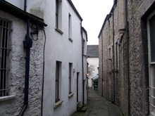 Plus de détails pour 21 Highgate, Kendal - Bureau à louer