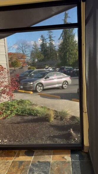 130 S 15th St, Mount Vernon, WA à louer - Vidéo sur l’annonce professionnelle – Image 2 sur 19