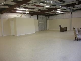 78 Commerce Way, Killen, AL à vendre - Photo de l’immeuble – Image 3 sur 29